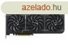 ASUS Prime GeForce RTX 5070 Ti 16GB GDDR7 OC Edition Graphic