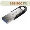 Sandisk 256GB USB3.0 Cruzer Ultra Flair ezst (139774) Flash