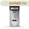Epson T11E1 Patron Black 10.000 oldal kapacits 