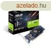 Asus GT1030-2G-BRK
