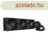 Arctic Liquid Freezer III Pro 420