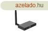Digitus Wireless HDMI Receiver for DS-55346