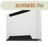 Mikrotik Chateau LTE12 (2025) Dual-Band Wireless/LTE Router