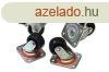 Digitus Castors for network- and server racks