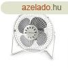 Esperanza 6" Yugo USB Fan White