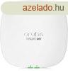 HP Aruba Instant On AP25 Access Point Bundle With PSU