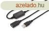 Digitus USB 2.0 Repeater Cable