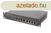 Digitus Gigabit Ethernet PoE switch