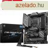 Msi Z790 GAMING PLUS WIFI