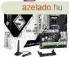 ASRock Z790 STEEL LEGEND WIFI