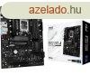 ASRock B860 PRO-A