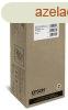 Epson T9734 Patron Yell 22K /o/