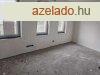 Elad Keszthelyen egy j pts iroda vagy zlethelysg.
