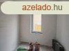 Elad Keszthelyen egy j pts iroda vagy zlethelysg.