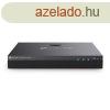 TP-LINK Video Recorder 16 csatorns, VIGI NVR2016H
