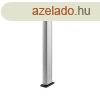 COLO.P infrasoromp tart oszlop, PUPILLA infrasoromphoz, 5