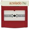 ABK-90RC kontaktusos Kzi jelzsad