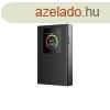 Tenda 4G185 4G/LTE 802.11ax Wi-Fi 6 LCD kijelzs hordozhat 