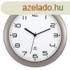 Falira, 30 cm, ALBA "Hornew", ezst