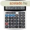 Szmolgp, asztali, 12 szmjegy, MAUL "MBU 700", 