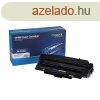 Utngyrtott Hp Q7570A toner ORINK