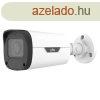 UNIVIEW IP kamera 2880x1620 (5 Mpix), akr 25  felv./mp, H.2