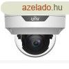 UNIVIEW IP kamera 2880x1620 (5 Mpix), akr 30  felv./mp, H.2