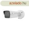 UNIVIEW IP kamera, PRIME II, 2688x1520 (4 Mpix), akr 30  fe
