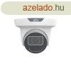 UNIVIEW IP kamera, PRIME II, 2880x1620 (5 Mpix), akr 30  fe