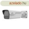 UNIVIEW IP kamera, PRIME II, 2880x1620 (5 Mpix), akr 30  fe
