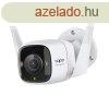 tp-link Tapo C325WB, Outdoor Security WiFi Camera