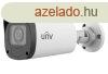UNIVIEW IP kamera 1920x1080 (FullHD), akr 30  felv./mp, H.2