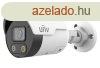 UNIVIEW IP kamera 2688x1520 (4 Mpix), akr 25  felv./mp, H.2