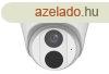 UNIVIEW IP kamera 2688x1520 (4 Mpix), akr 30  felv./mp, H.2