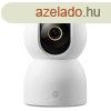 Xiaomi Smart Camera C700 EU 4K
