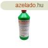 Ferttlent hats lgos habtisztt 1 kg Chemico Prefoam 1