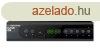 Esperanza EV106R DVB-T/T2 digital terrestrial TV decoder