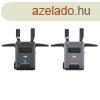 DJI SDR Transmission Combo