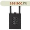 Numero 97 50 SB biztonsgi szmzras lakat