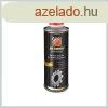 Metabond Universal 2T ? Kttem motorolaj adalk, 250 ml 90