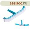 INTEX hajltott fal s aljzat tisztt kefe (29053)