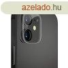 Cellect iPhone 14 Plus Kamera flia