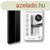 iPhone 14 Pro veg vdflia