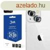 3MK Lens Protection Pro iPhone 14 Plus 6,7" ezst kamer