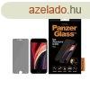 PanzerGlass Standard Super+ iPhone 6/6s/ 7/8/SE 2020 / SE 20