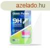 Edzett veg X-ONE - iPhone 15 Pro Max kszlkhez flia