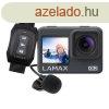 Lamax X9.2 Akcikamera