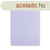 Apple Smart Folio for iPad Air 11" (M2) (2024) Light Vi