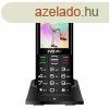 Evolveo EasyPhone XO Black