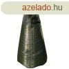 Specilis ll fantzzsk (75L)